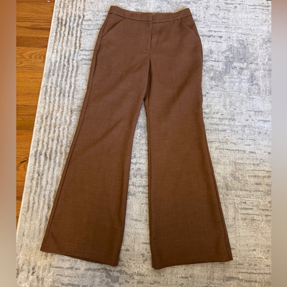 Express trouser pants - Picture 5 of 6